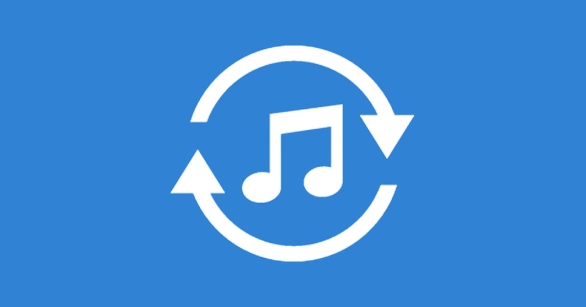 Free Youtube To Mp3 Converter – A Convenient And Handy Application